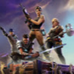 Meet your Posher, Prime